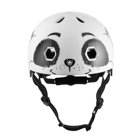 Шлем TSG Meta Graphic Design Helmet